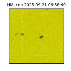 shmi - 2025-09-21T06:58:40.100000