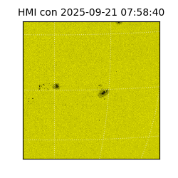 shmi - 2025-09-21T07:58:40.100000