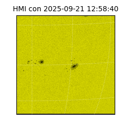 shmi - 2025-09-21T12:58:40