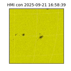 shmi - 2025-09-21T16:58:39.800000