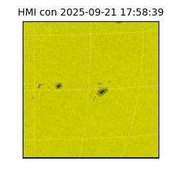 shmi - 2025-09-21T17:58:39.800000