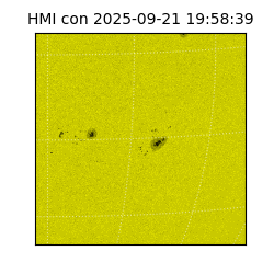 shmi - 2025-09-21T19:58:39.800000