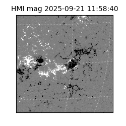 shmi - 2025-09-21T11:58:40