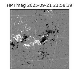 shmi - 2025-09-21T21:58:39.900000