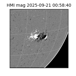 shmi - 2025-09-21T00:58:40.100000