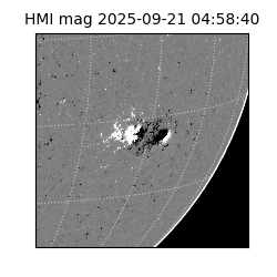 shmi - 2025-09-21T04:58:40.100000