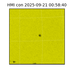 shmi - 2025-09-21T00:58:40.100000