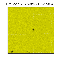 shmi - 2025-09-21T02:58:40.100000