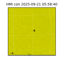 shmi - 2025-09-21T05:58:40.100000