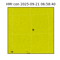 shmi - 2025-09-21T06:58:40.100000