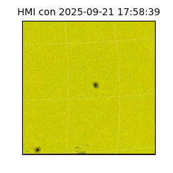 shmi - 2025-09-21T17:58:39.800000