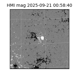 shmi - 2025-09-21T00:58:40.100000