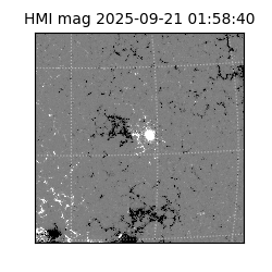 shmi - 2025-09-21T01:58:40.100000