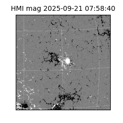 shmi - 2025-09-21T07:58:40.100000