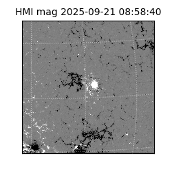 shmi - 2025-09-21T08:58:40.100000