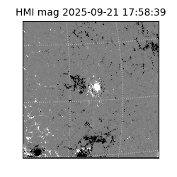 shmi - 2025-09-21T17:58:39.800000