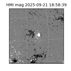 shmi - 2025-09-21T18:58:39.800000