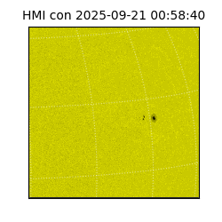 shmi - 2025-09-21T00:58:40.100000