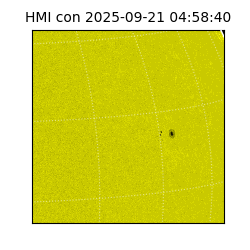 shmi - 2025-09-21T04:58:40.100000