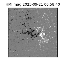 shmi - 2025-09-21T00:58:40.100000