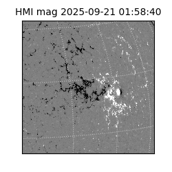 shmi - 2025-09-21T01:58:40.100000