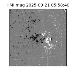 shmi - 2025-09-21T05:58:40.100000