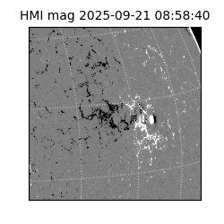 shmi - 2025-09-21T08:58:40.100000