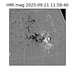 shmi - 2025-09-21T11:58:40