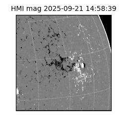 shmi - 2025-09-21T14:58:39.900000