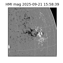 shmi - 2025-09-21T15:58:39.900000