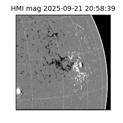 shmi - 2025-09-21T20:58:39.800000