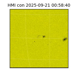 shmi - 2025-09-21T00:58:40.100000