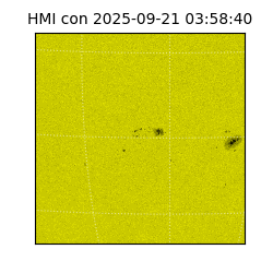 shmi - 2025-09-21T03:58:40.100000