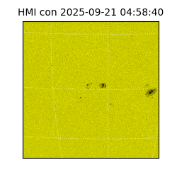 shmi - 2025-09-21T04:58:40.100000