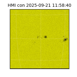 shmi - 2025-09-21T11:58:40