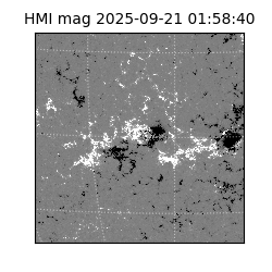 shmi - 2025-09-21T01:58:40.100000