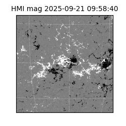 shmi - 2025-09-21T09:58:40.100000