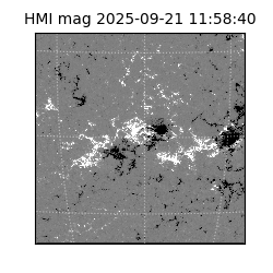 shmi - 2025-09-21T11:58:40