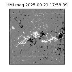 shmi - 2025-09-21T17:58:39.800000