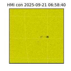 shmi - 2025-09-21T06:58:40.100000