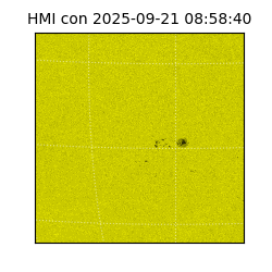 shmi - 2025-09-21T08:58:40.100000