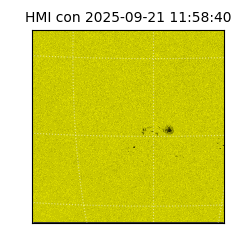 shmi - 2025-09-21T11:58:40