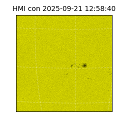 shmi - 2025-09-21T12:58:40