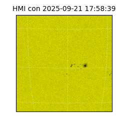 shmi - 2025-09-21T17:58:39.800000