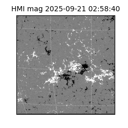 shmi - 2025-09-21T02:58:40.100000