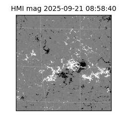 shmi - 2025-09-21T08:58:40.100000