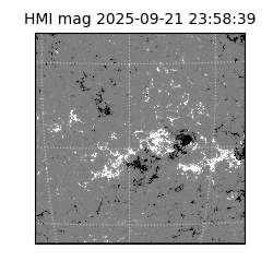 shmi - 2025-09-21T23:58:39.900000