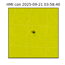 shmi - 2025-09-21T03:58:40.100000