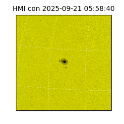 shmi - 2025-09-21T05:58:40.100000