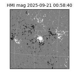 shmi - 2025-09-21T00:58:40.100000